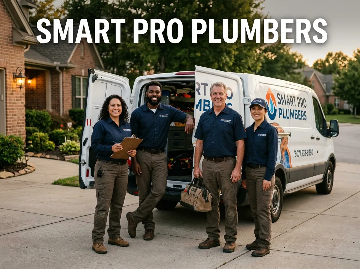 Water Heater Repair company in Pinehurst, ID
